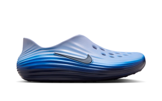 Nike ReactX Rejuven8 "Blue Gradient"