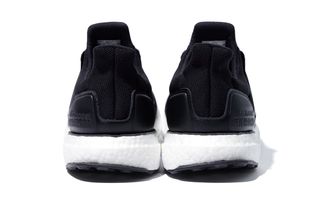 neighborhood x adidas ultraboost collection black white release date info 5