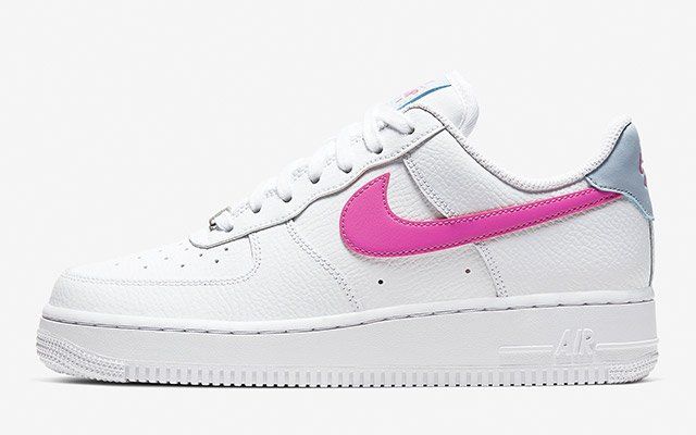 Nike air hotsell force 1 fire