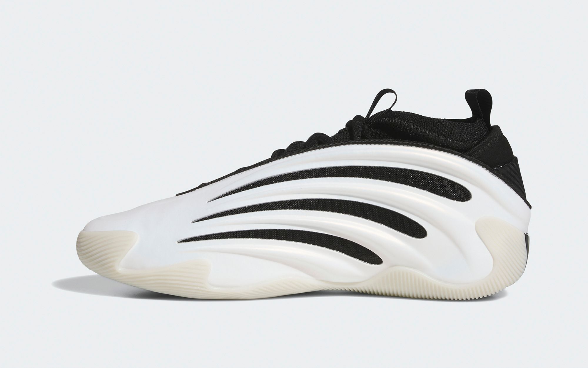 【美品】adidas Harden Vol. 9 The adidas Harden Vol. 9 Year of the Snake Releases