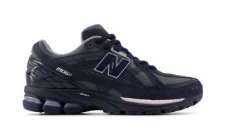 New Balance 1906 Utility "Eclipse"
