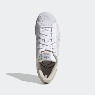adidas superstar vegan spilt milk gz3477 release date 5