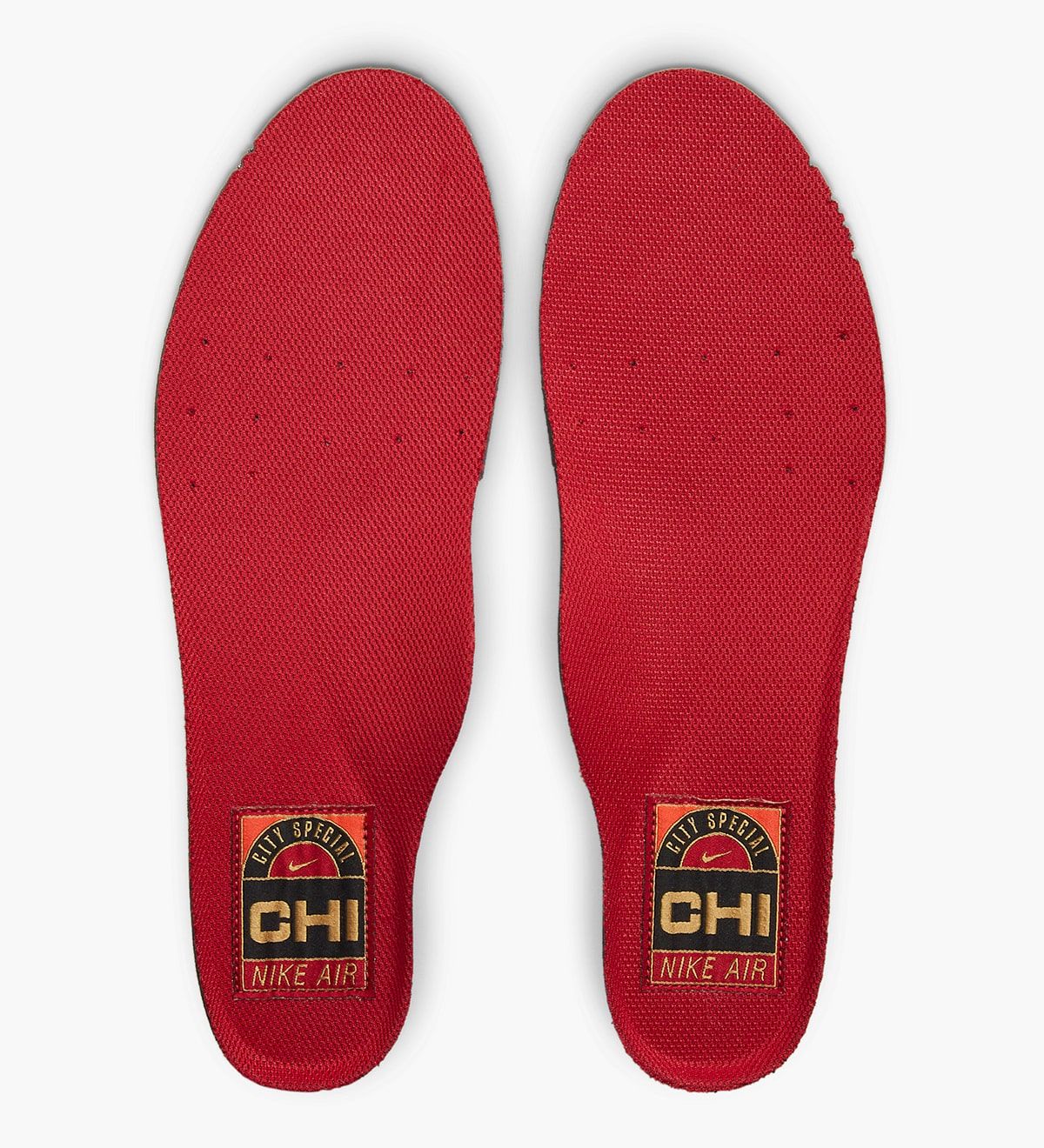 air max 90 chi city special