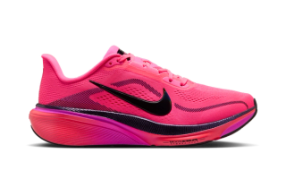 Nike Pegasus 42 "After Dark Tour" (SKU: IB1881-601)