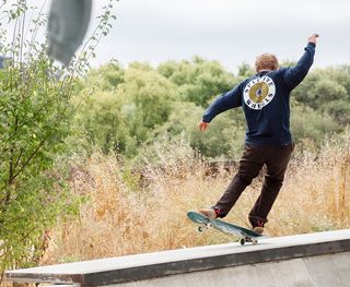 adidas skateboarding busenitz indoor super XV release date 13