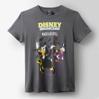 Magica de Spell Disney Bobby Kim T-Shirt for Adults. Photo via DCP.