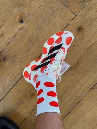 Photo via @lleumass on Instagram.