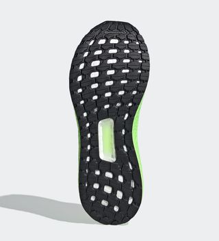 adidas ultra boost 20 signal green eg0710 release date info 6