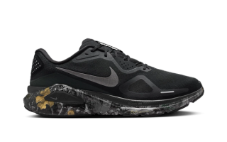 Nike Structure 26 “Realtree Camo”