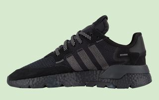 adidas nite jogger core black bd7954 release date 2
