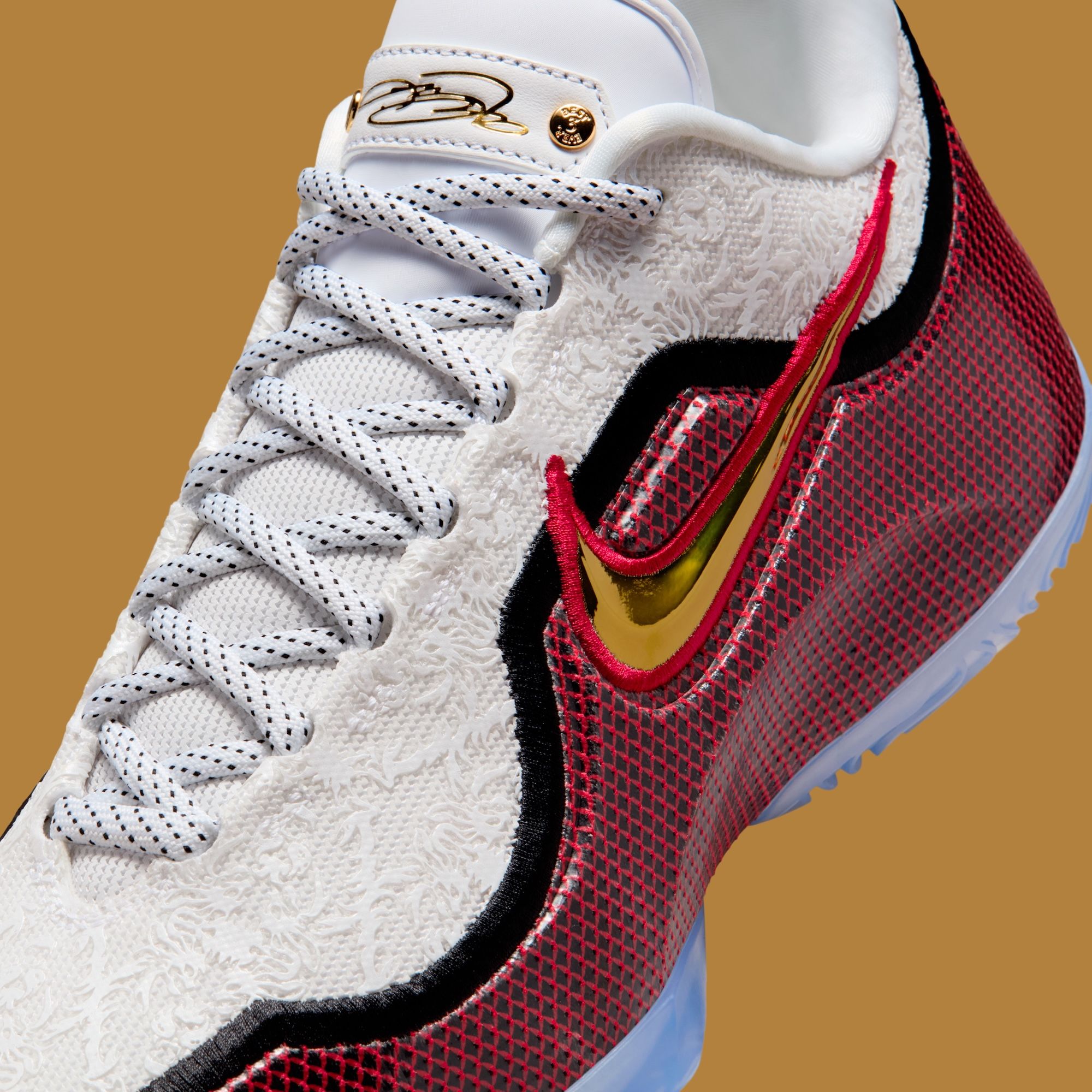 Nike LeBron 23 