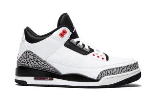 Nike Air Jordan 1 Retro High OG Bred Banned 2016 28.5cm