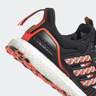 adidas Ultra BOOST DNA Lion Dance GV9813 7