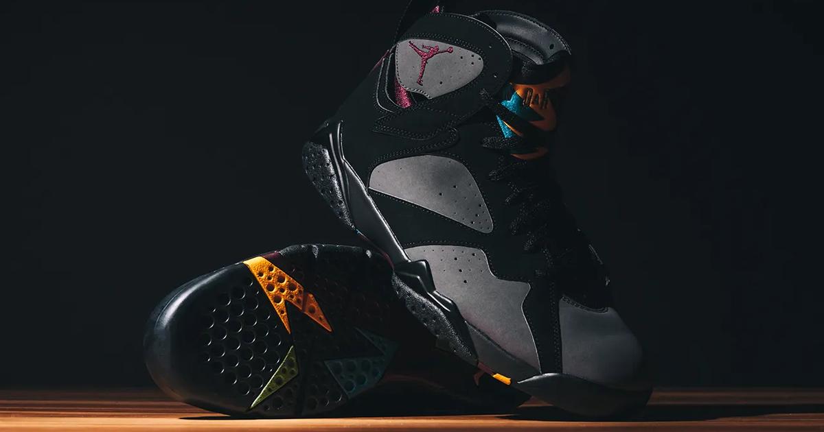 ☆エアジョーダン7 ボルドー 27cm 品 良品♪☆ 楽天市場】air jordan7
