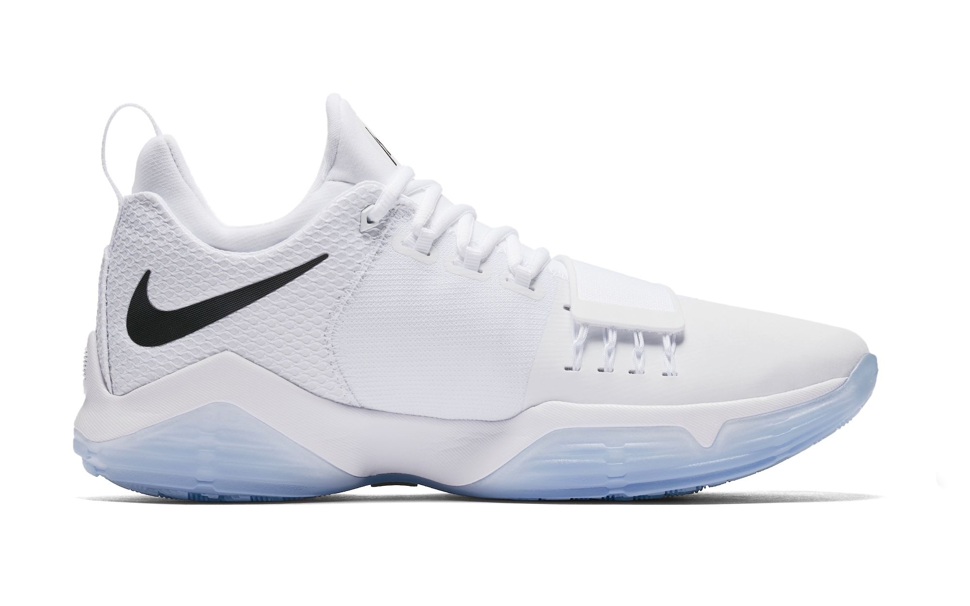 black and white pg 1