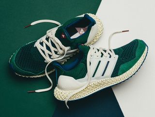 packer toiletry adidas ultra 4d 2 release date