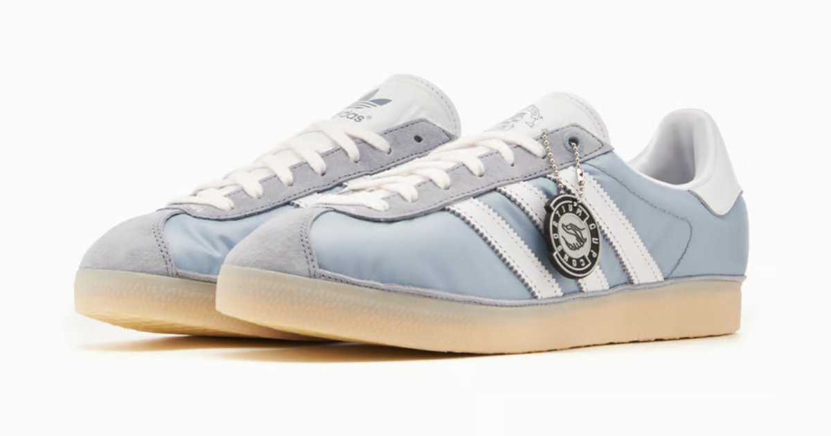 楽天市場】adidas originals アディダス スニーカー GAZELLE