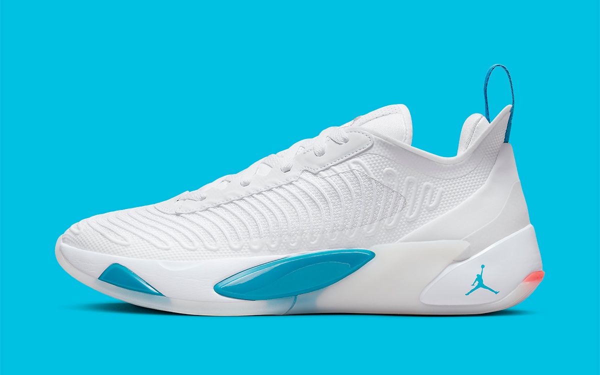 jordan-luka-1-neo-turquoise-