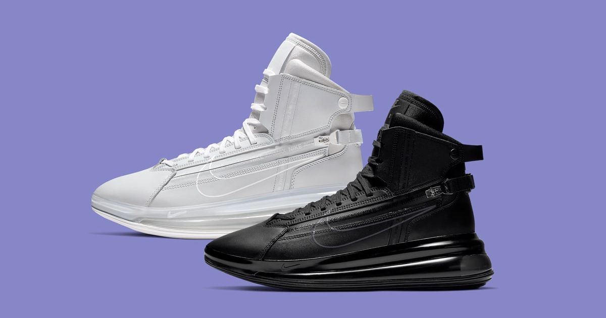 nike air max 729 saturn