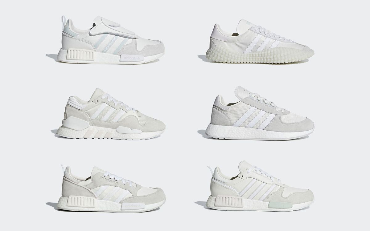 adidas gazelle silver green womens Adidas Rising Star Xr1