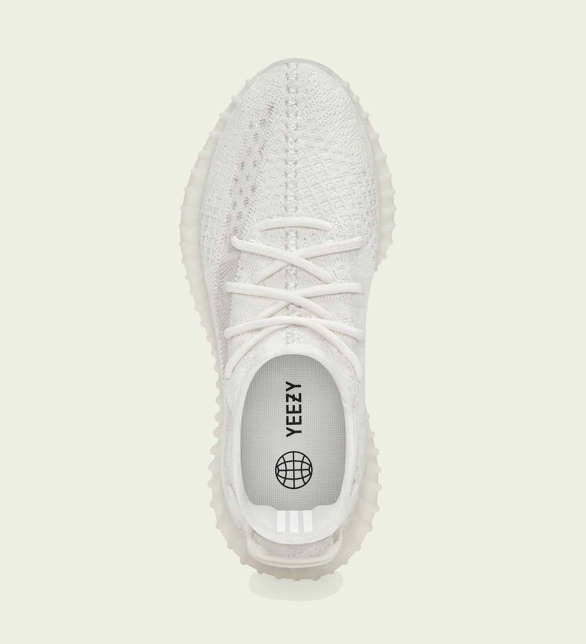 Yeezy boost 35 v2 on sale release