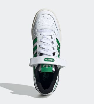 adidas Forum Low Celtics GZ7181 5