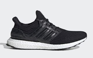 adidas Ultra BOOST Snakeskin FX8931 1