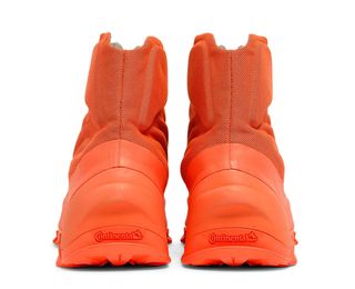 adidas yeezy 1050 orange release date 4
