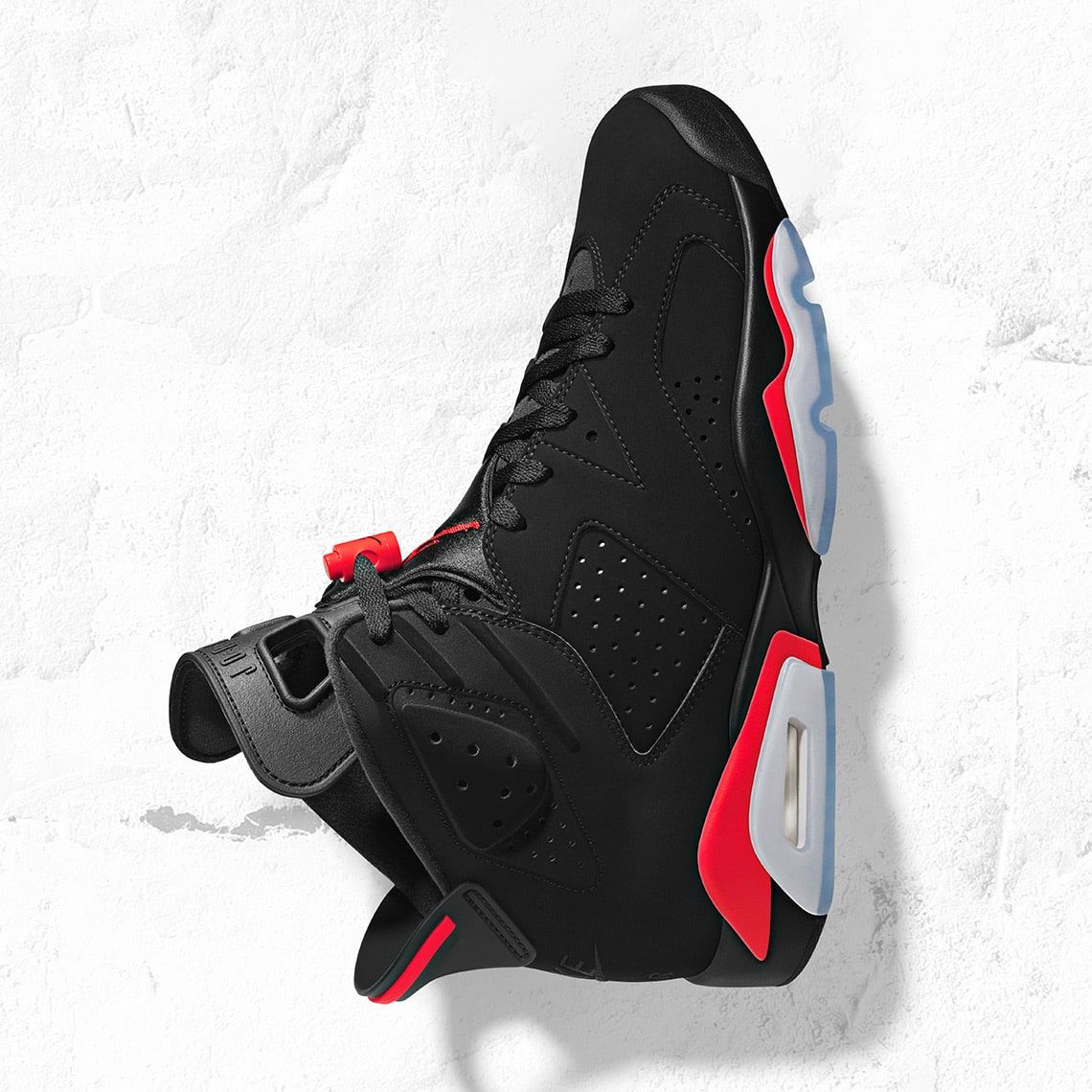 all star weekend sneaker releases 2019