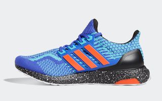 adidas glow ultra boost dna gv7714 4