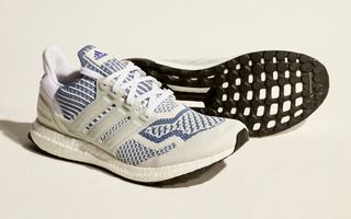 adidas tent ultra boost 6 non dyed crew blue fv7829 release date