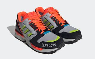 irak x adidas adv zx 8000 fx0371 fx0372 release date