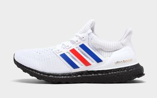 adidas ultra boost usa fy9049 release date info