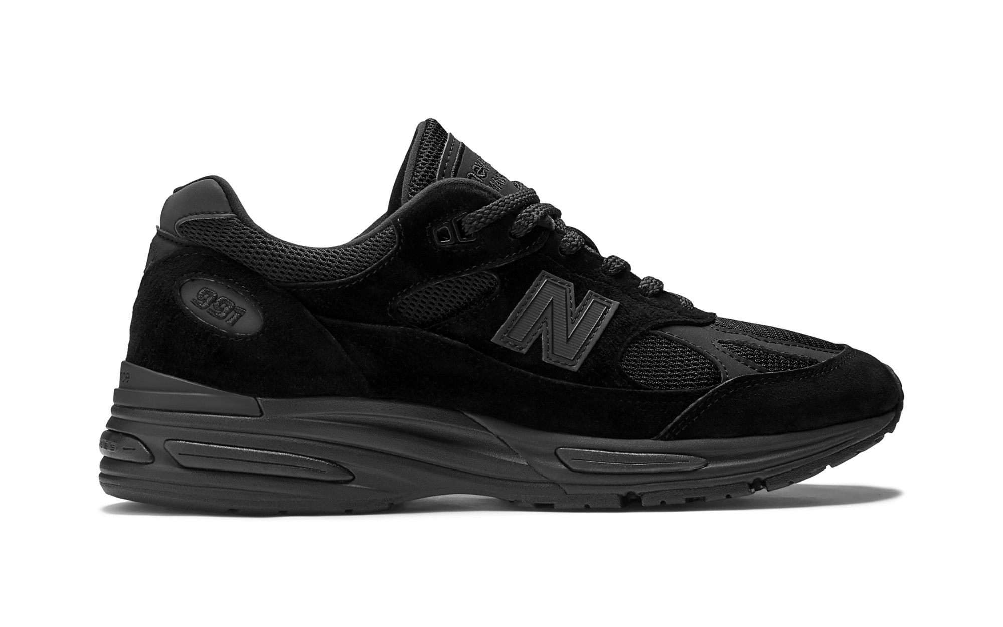 0b665910ca458e5474c5acc79e6d9b