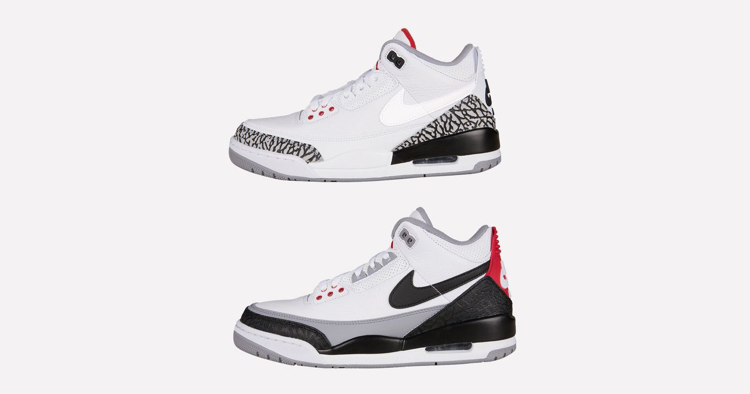 Jt store tinker 3