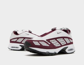 nike air max sndr photon dust night maroon fz2068 002 3