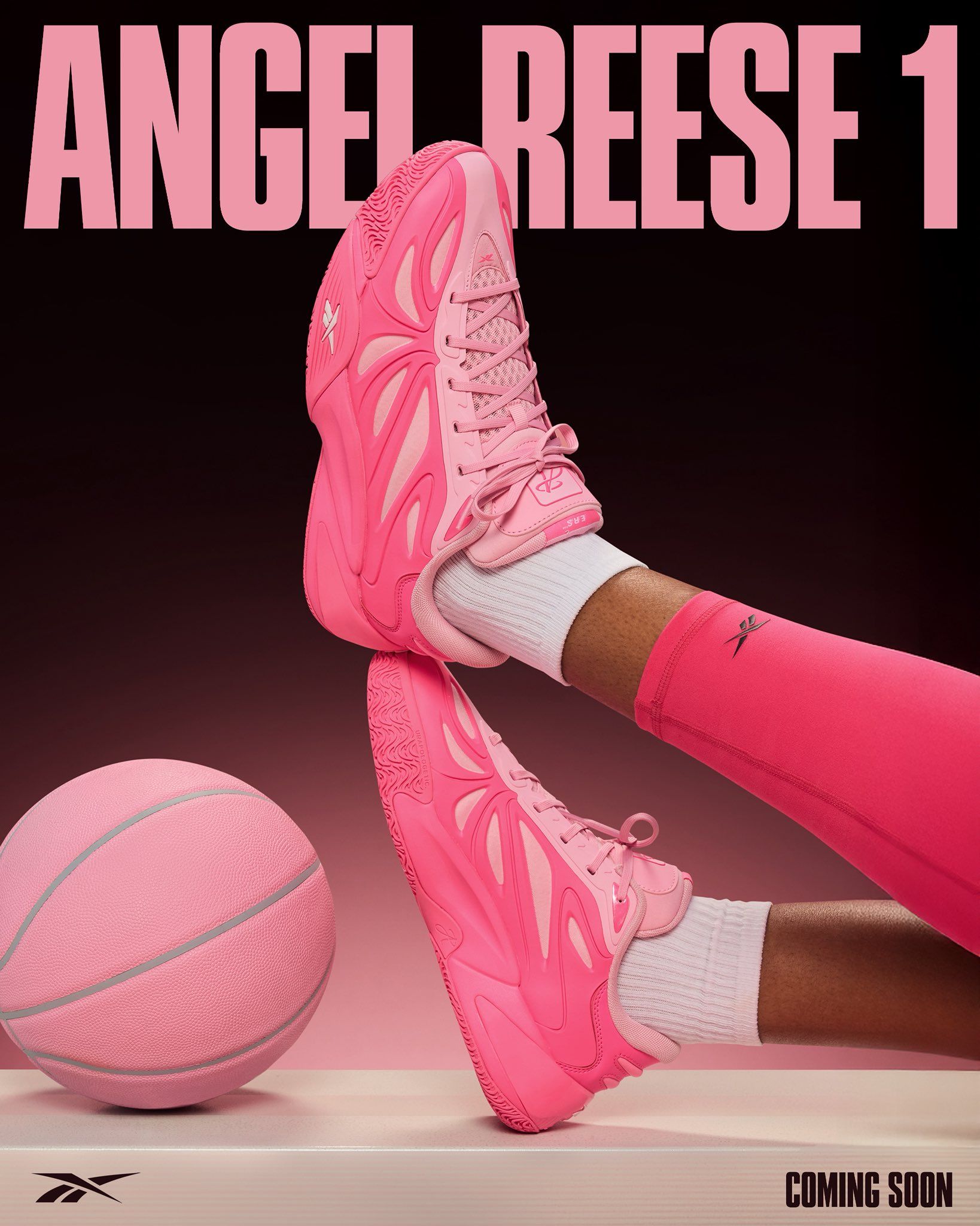 Reebok Angel Reese 1 “Mebounds” Turns the Tables on Trash Talk | House of  Heat°