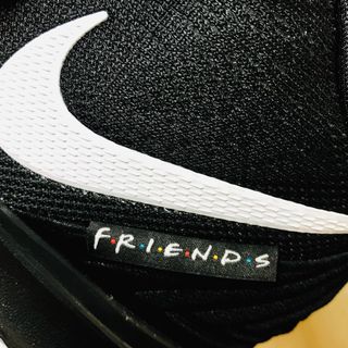 where to buy nike kyrie 5 friends release info 3