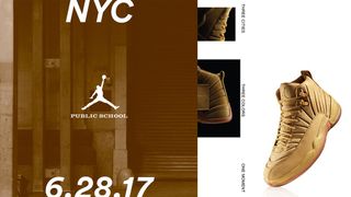 Nike Air WCD0461-601 Jordan 1 Retro Homme OG 'Reverse Royal'