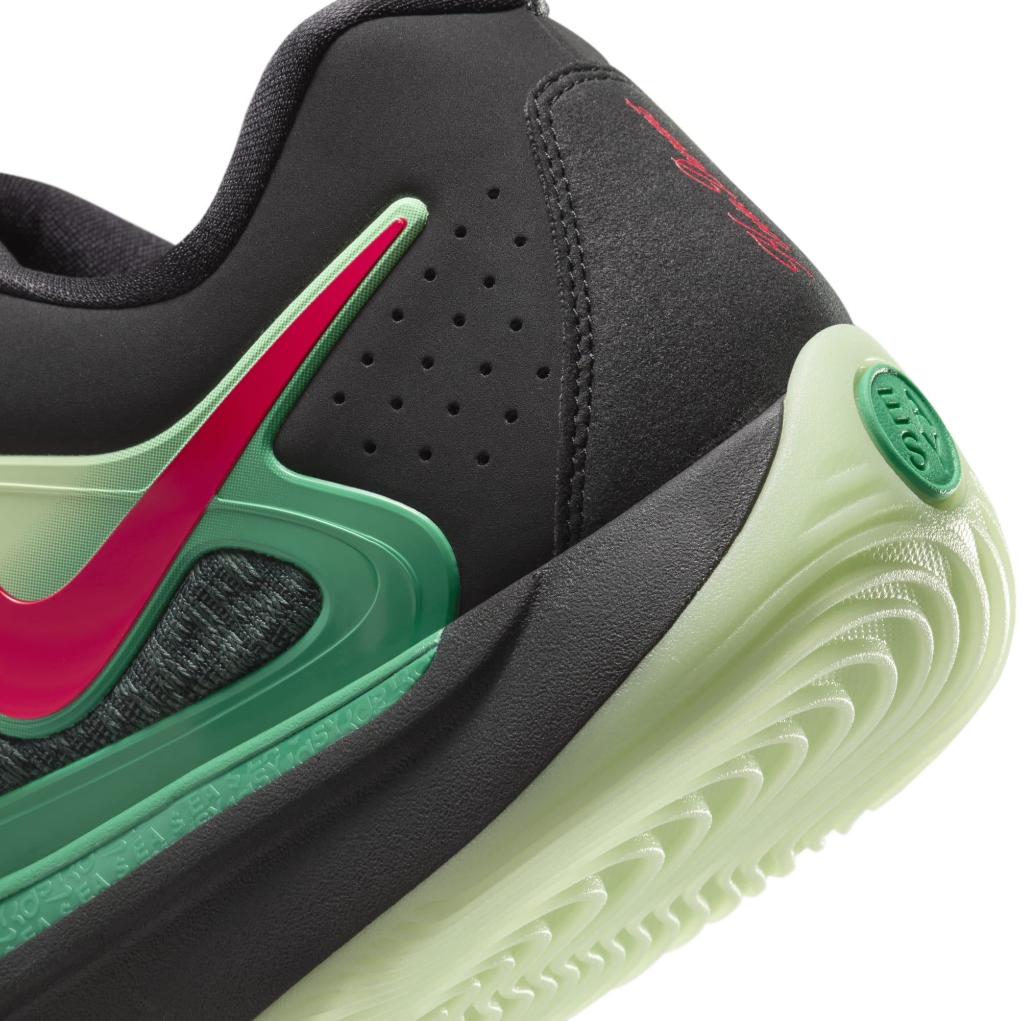 Nike KD17 \'Easy Money Sniper\' FJ9487-002 Basketball Multi Size 7cc00914ab5285616bfbc84d4682b0  main image 4