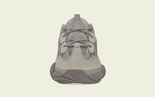 adidas yeezy racer 500 ash grey gx3607 release date 3
