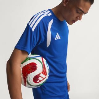 Adidas Trionda 2026 FIFA World Cup Pro Match Ball JD8021 00 15