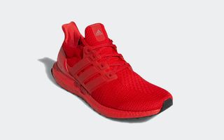adidas ultra boost scarlet red fy7123 release date info