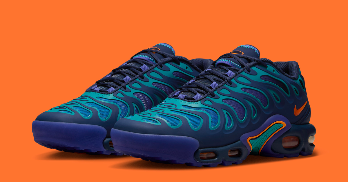 0bdbee19bd9feab6b26d4bd7baf600