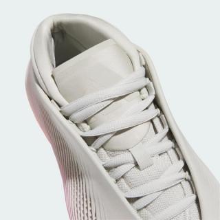 adidas BB.01 "Orange Dusk/Orbit Grey" (SKU: LC4118). Photo via adidas.