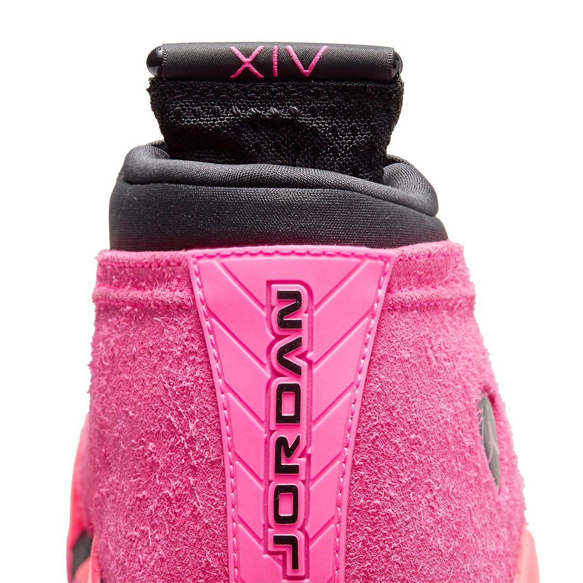 Where to Buy the Air Jordan 14 “Shocking Pink” | House of Heat°