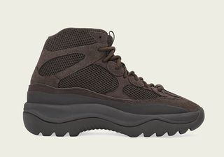 adidas yeezy NMD desert boot oil release date 1