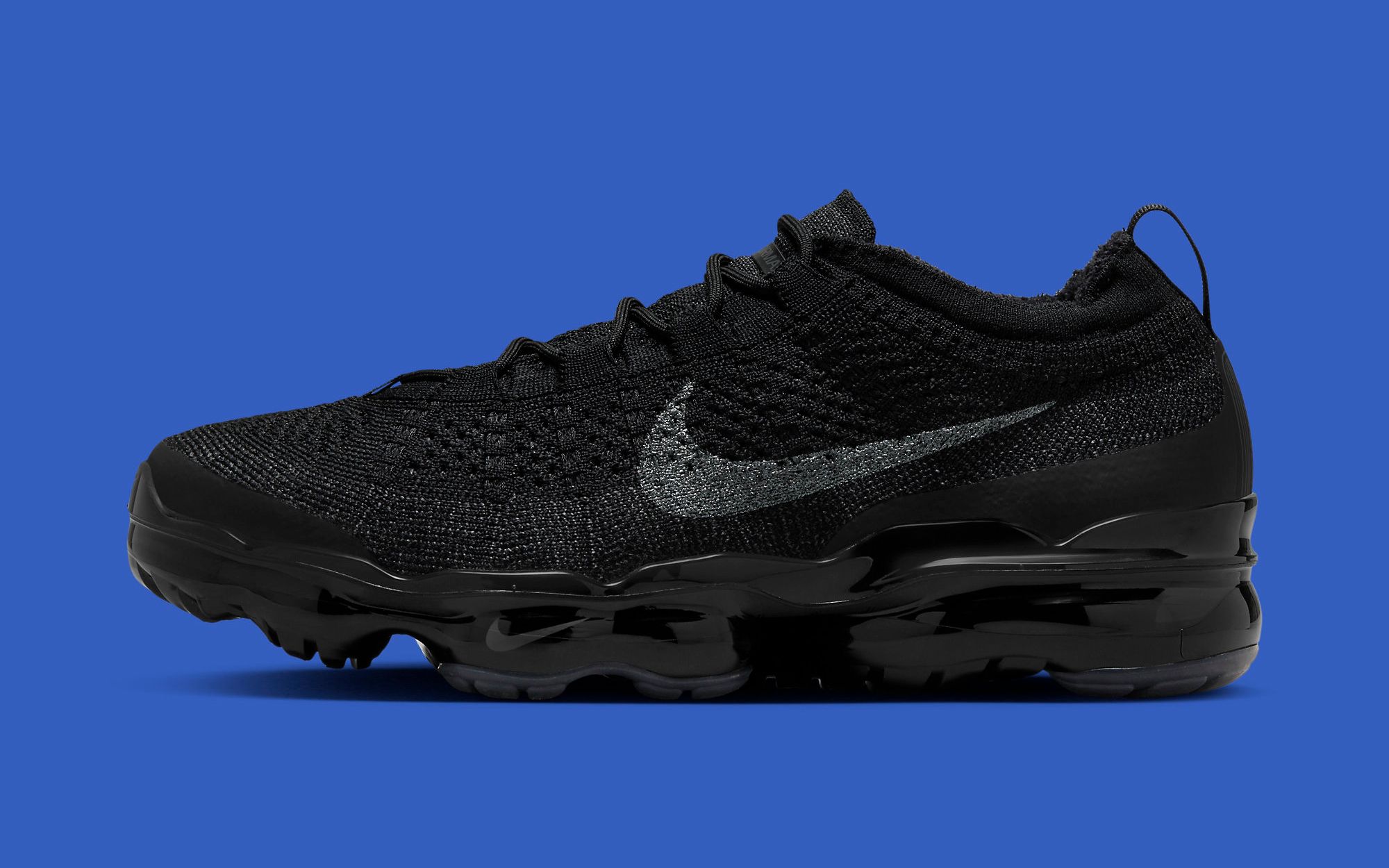 Nike vapormax outlet july