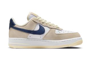 nike air force 1 low fv6332 100 release date 3