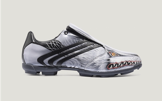 Y 3 match adidas F50 Beast Black HP9981 01